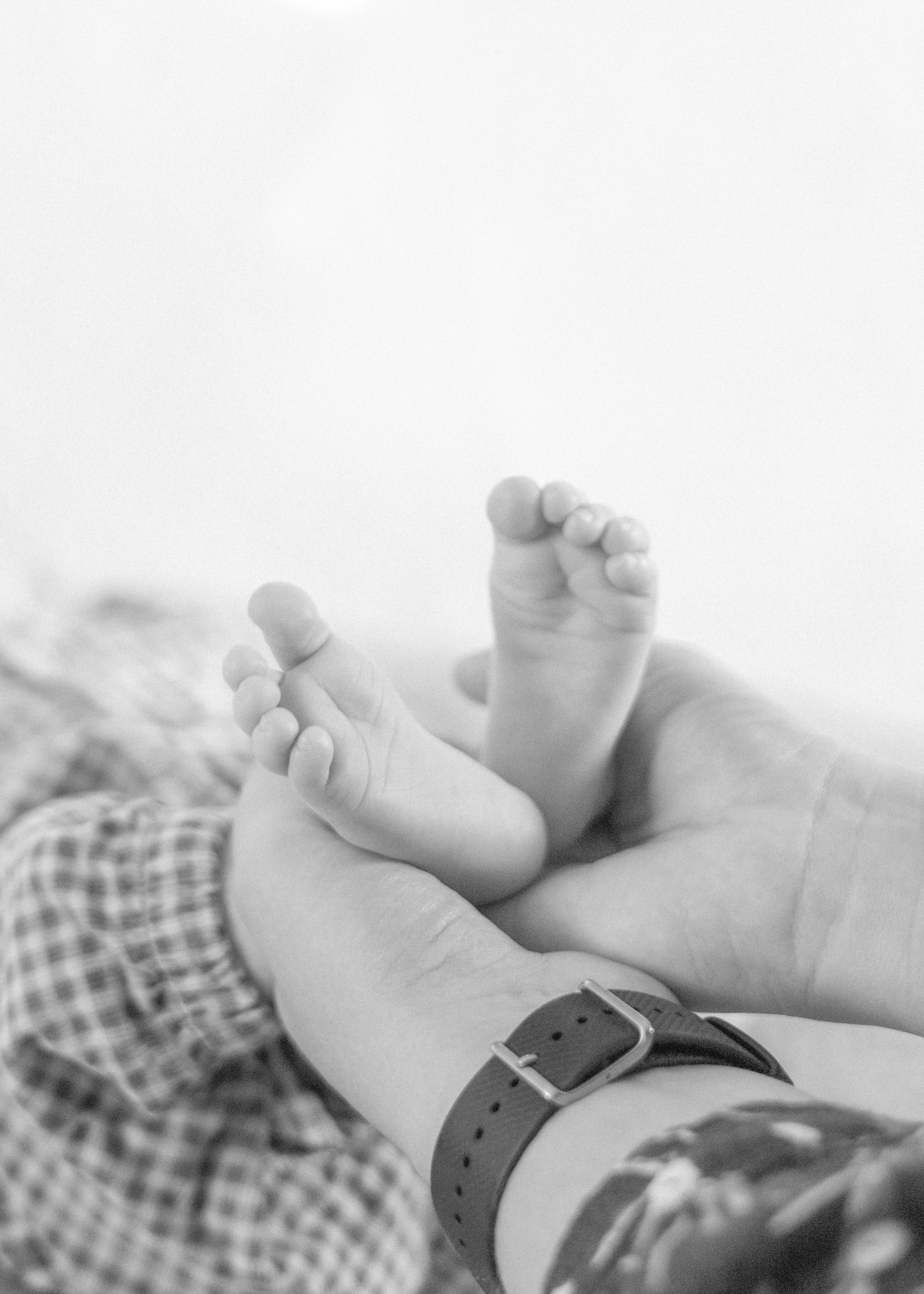 Vauvakuvaus Espoo, Helsinki, Vantaa. Valokuvaaja Espoo. Valokuvaus Espoo. Valokuvaaja kotiin Espoo. Newborn-kuvaus Espoo