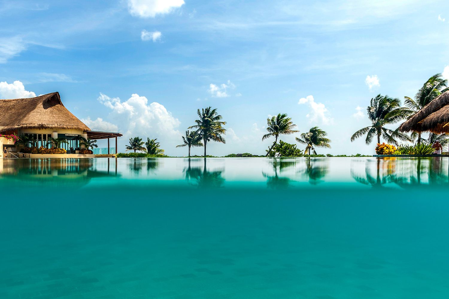 Riviera maya, grand velas, hotel wedding, destination wedding, couple photoshoot ideas, beach photoshoot, photography se