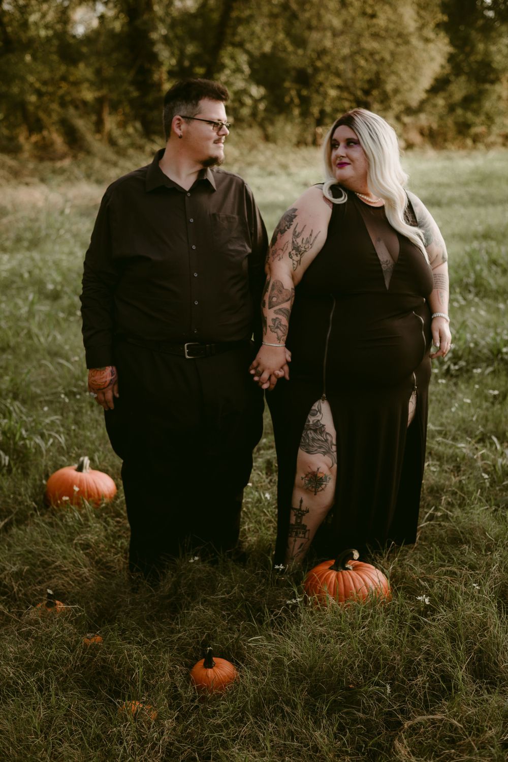 Katy Montoya Photography - Kenedy, Texas Photographer - Victoria, Texas Family Photographer