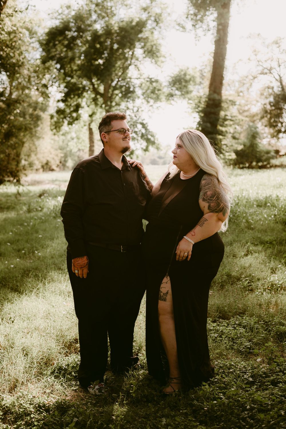 Katy Montoya Photography - Kenedy, Texas Photographer - Victoria, Texas Family Photographer