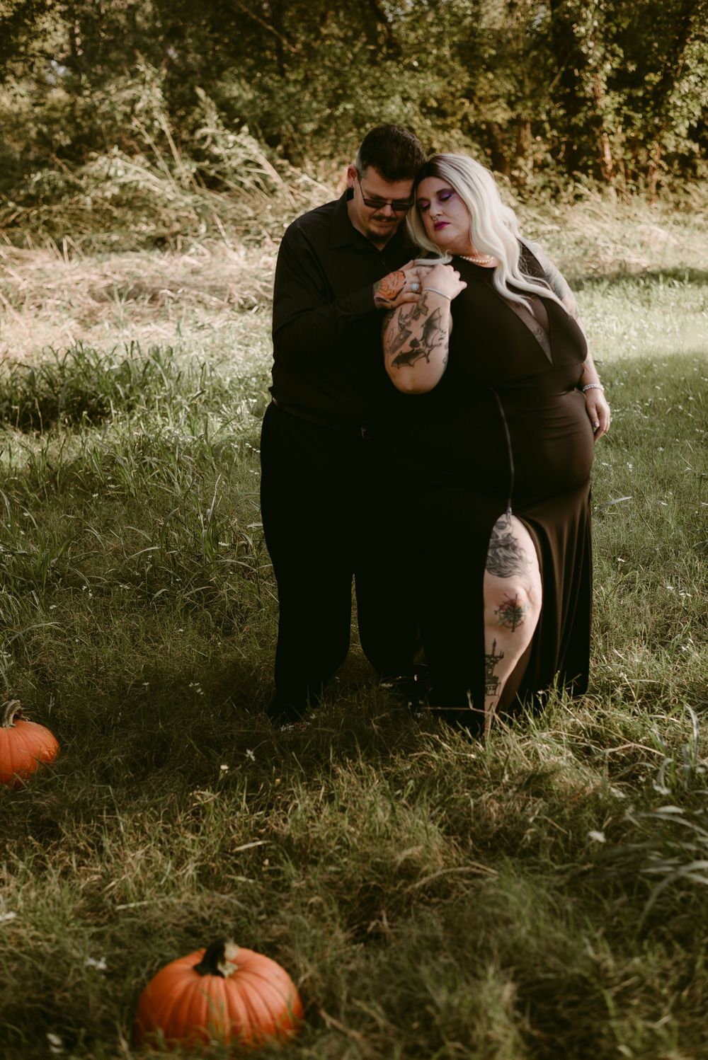 Katy Montoya Photography - Kenedy, Texas Photographer - Victoria, Texas Family Photographer