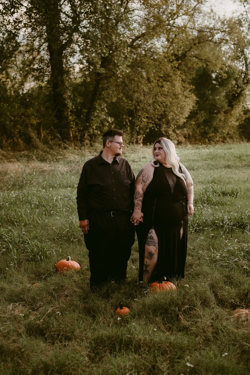 Katy Montoya Photography - Kenedy, Texas Photographer - Victoria, Texas Family Photographer