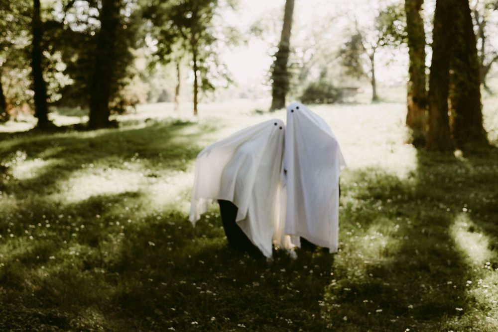 Katy Montoya Photography - Kenedy, Texas Photographer - Victoria, Texas Family Photographer