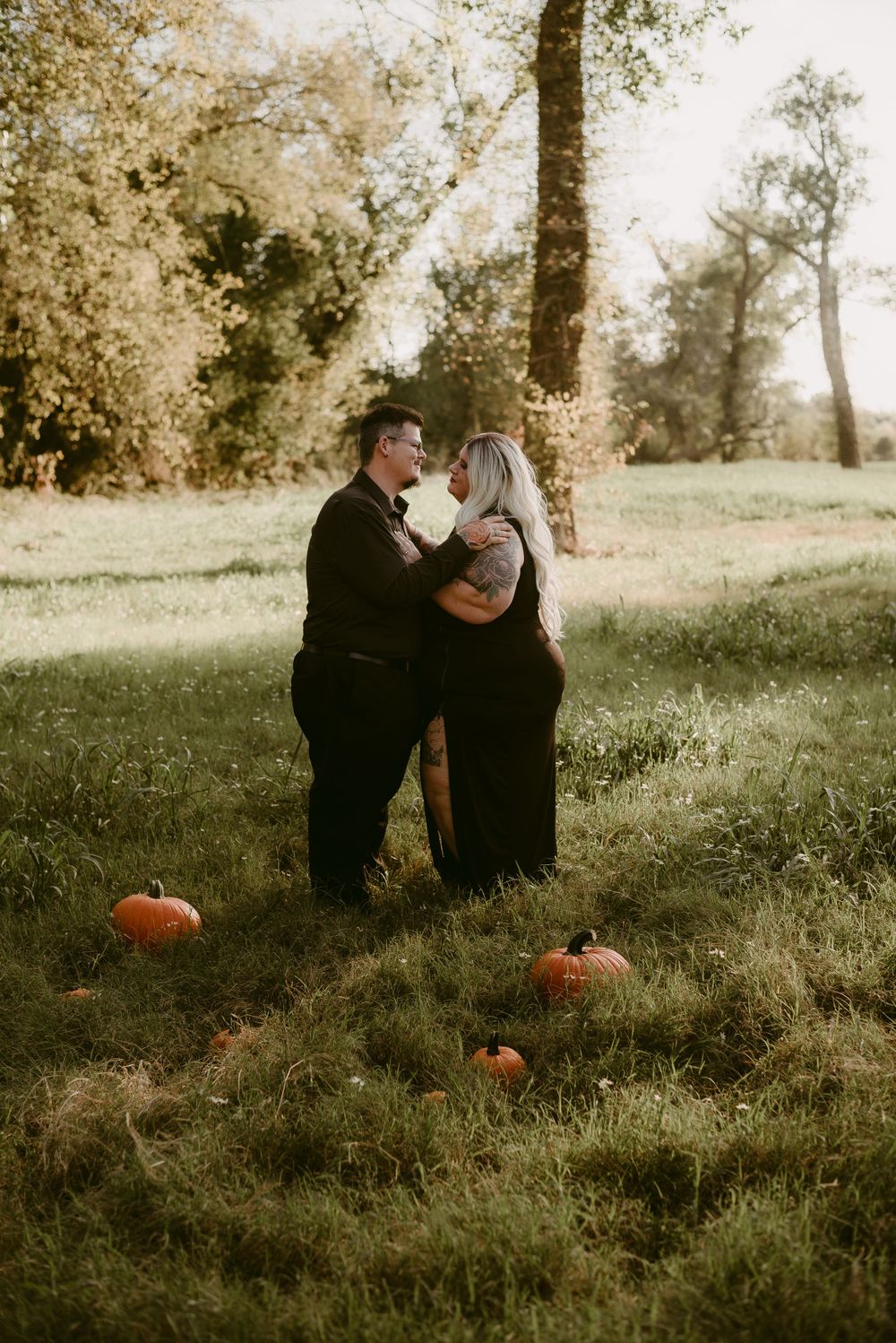 Katy Montoya Photography - Kenedy, Texas Photographer - Victoria, Texas Family Photographer