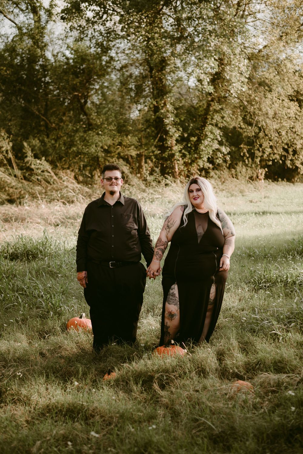 Katy Montoya Photography - Kenedy, Texas Photographer - Victoria, Texas Family Photographer