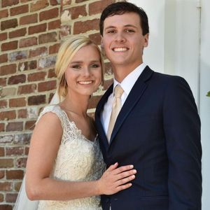 Bride and Groom photos wedding photography Hilton Head Island South Carolina