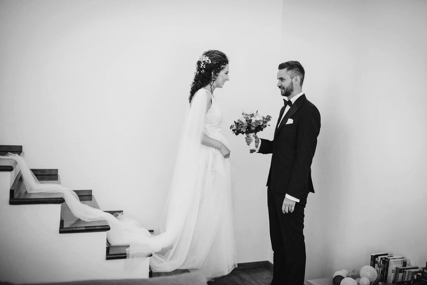 bride-mireasa-fine-art-photographer-wedding-nunta-cluj-bucuresti