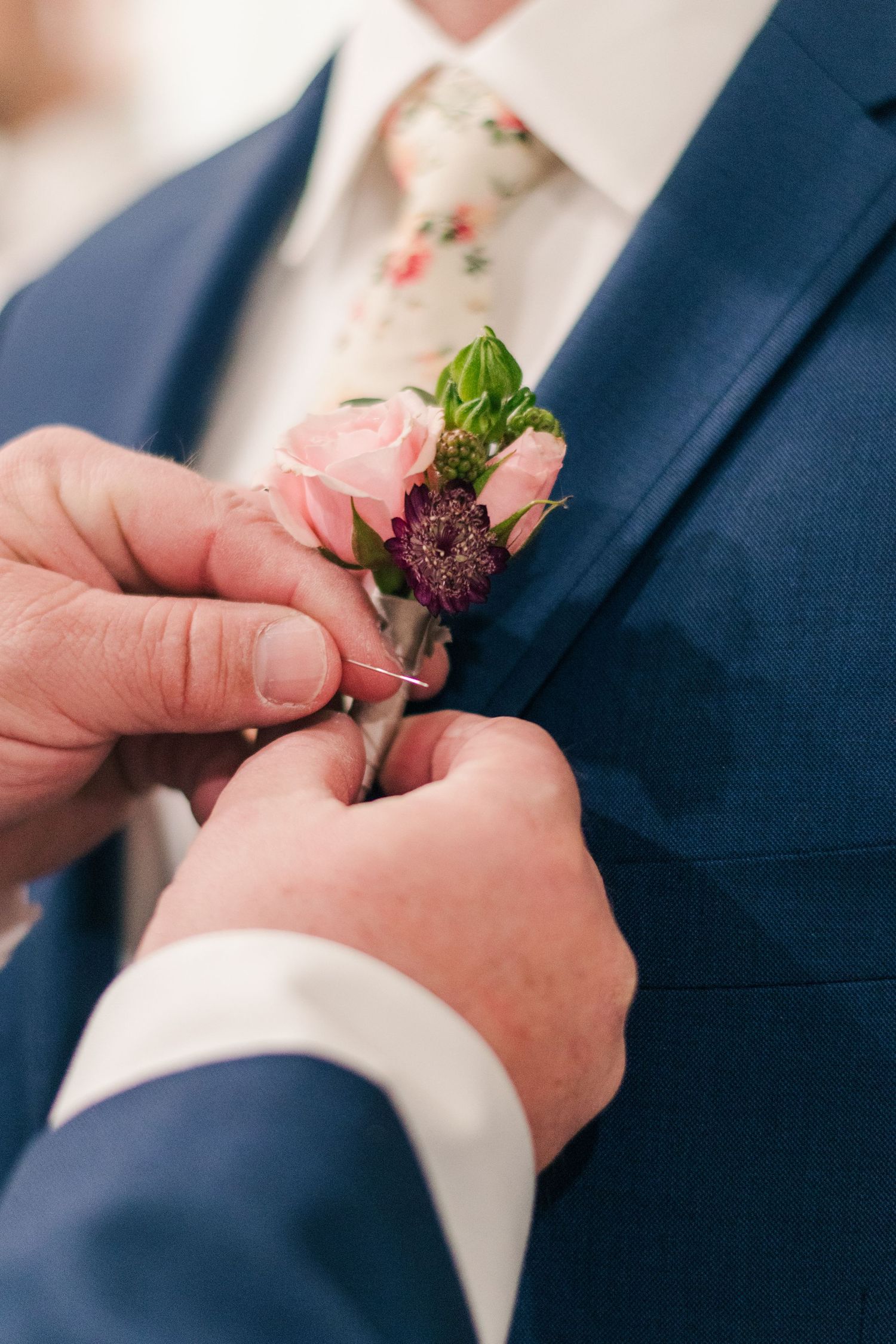 New Jersey Wedding Photographer Wedding Details