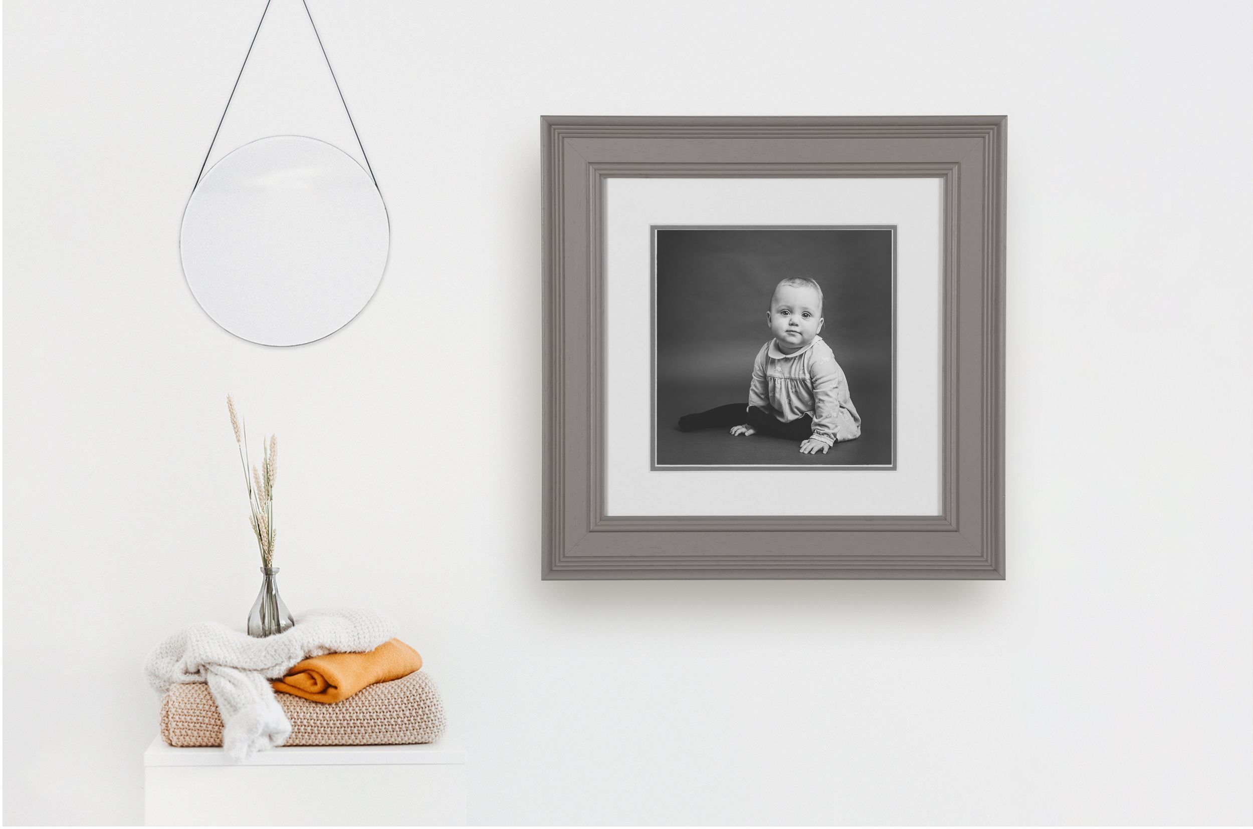 Ben Cassidy Family Photography - Crewe and Nantwich Photoshoots