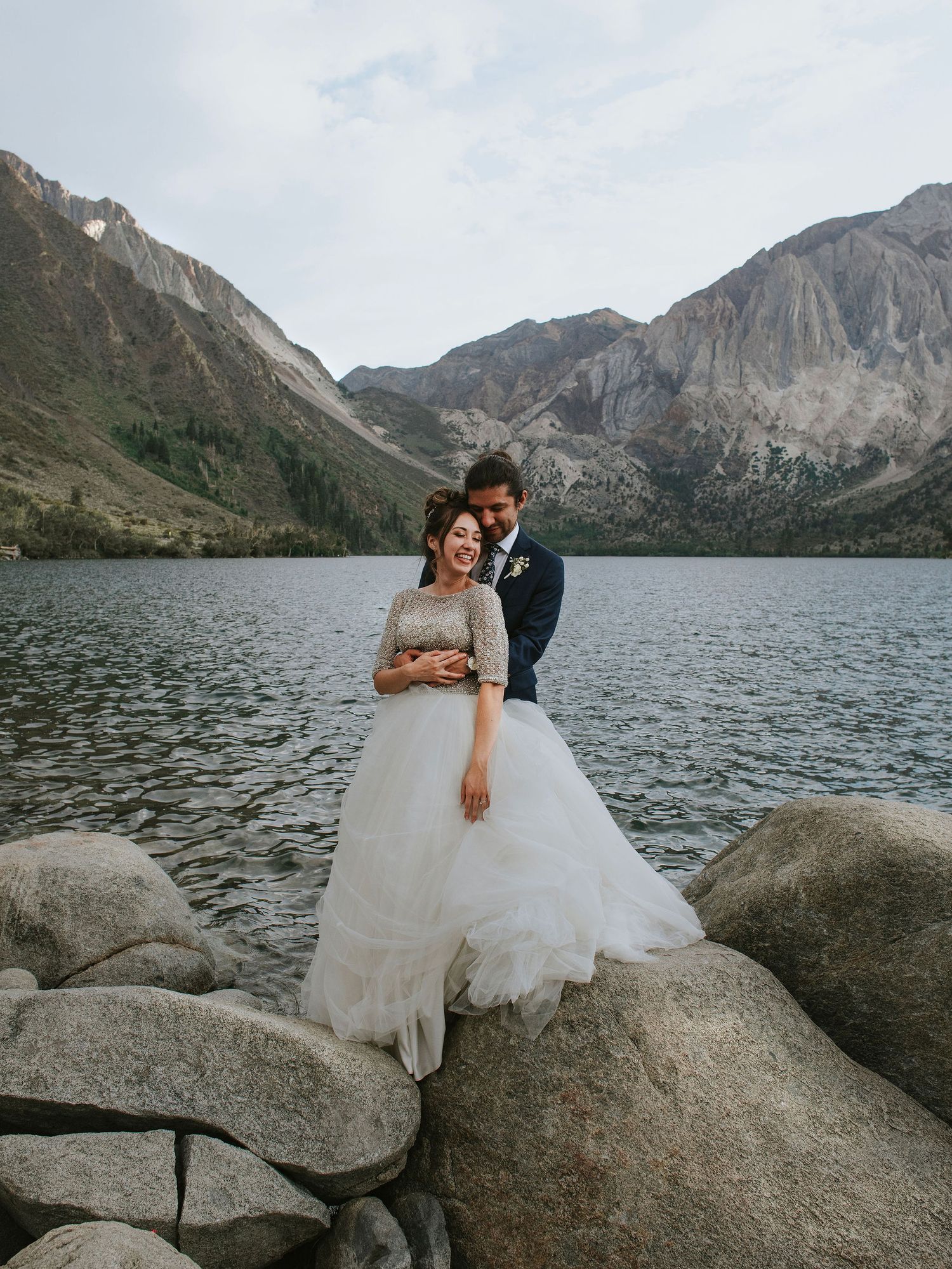 FRESNO WEDDING PHOTOGRAPHERS