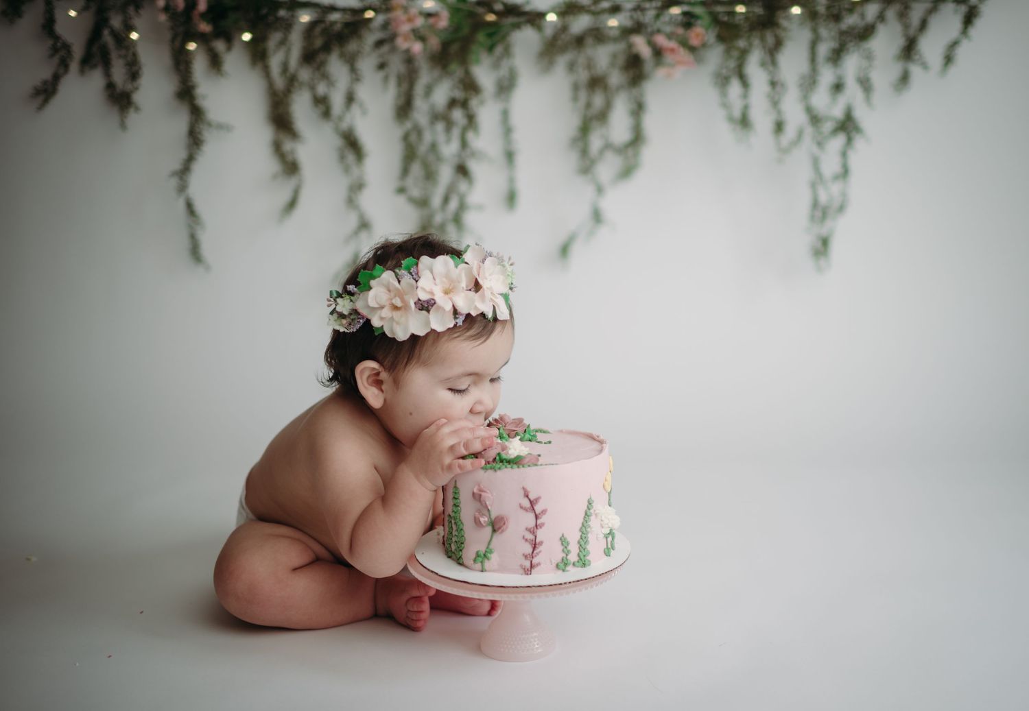 Braselton, Flowery Branch, Buford, Sugar Hill, Hoschton, Dacula 
Newborn & Family Photographer
Cake Smash, Senior Portraits, Headshots