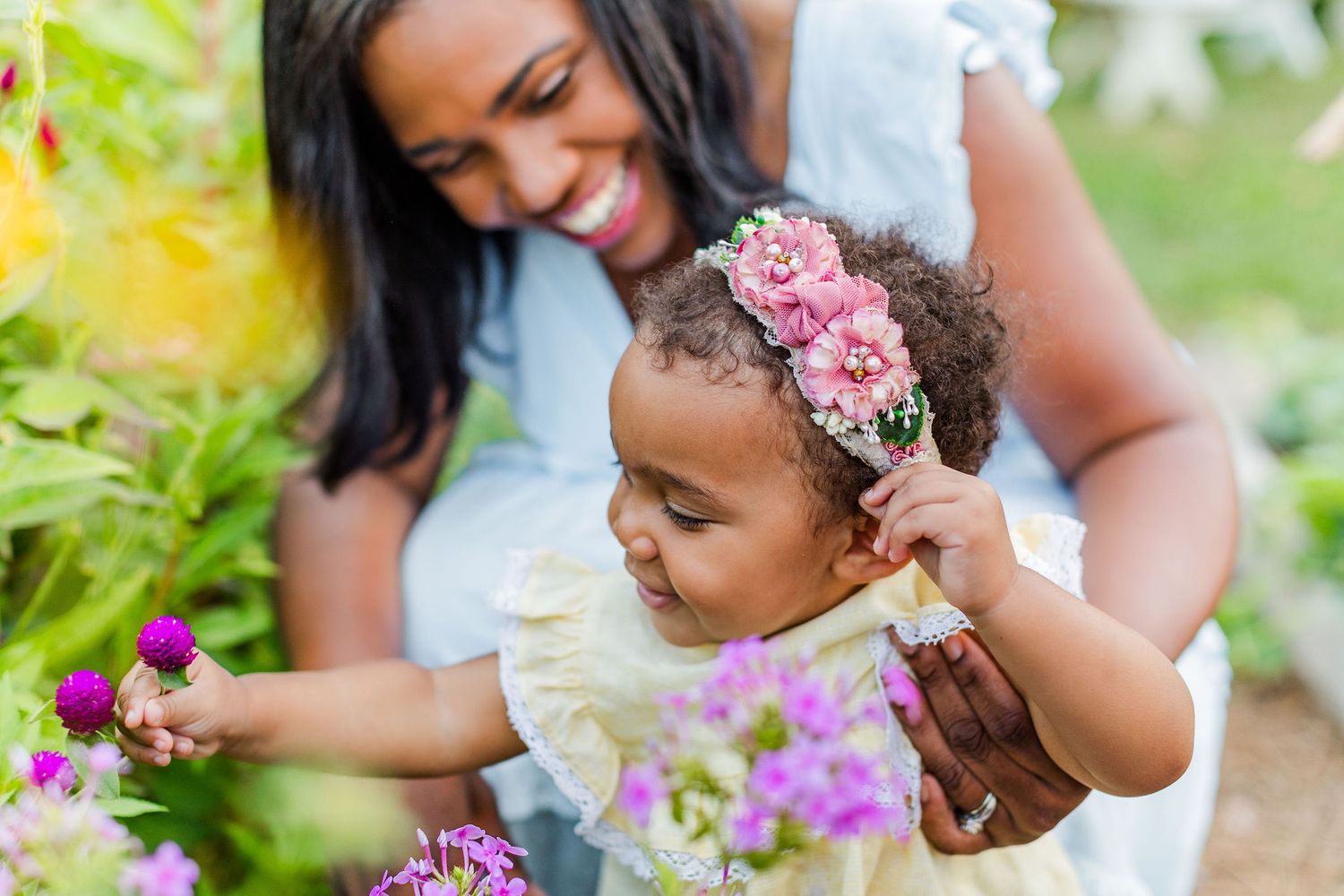 Hampton Roads Family Photographer
Williamsburg Family Photographer
Virginia Beach Family Photographer