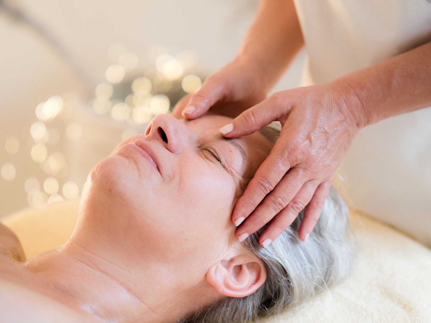 Ayurveda Massage Hattingen Astrid Wilms Wellness Massagen Tridosha Abhyanga Mukabhyanga Padabhyanga