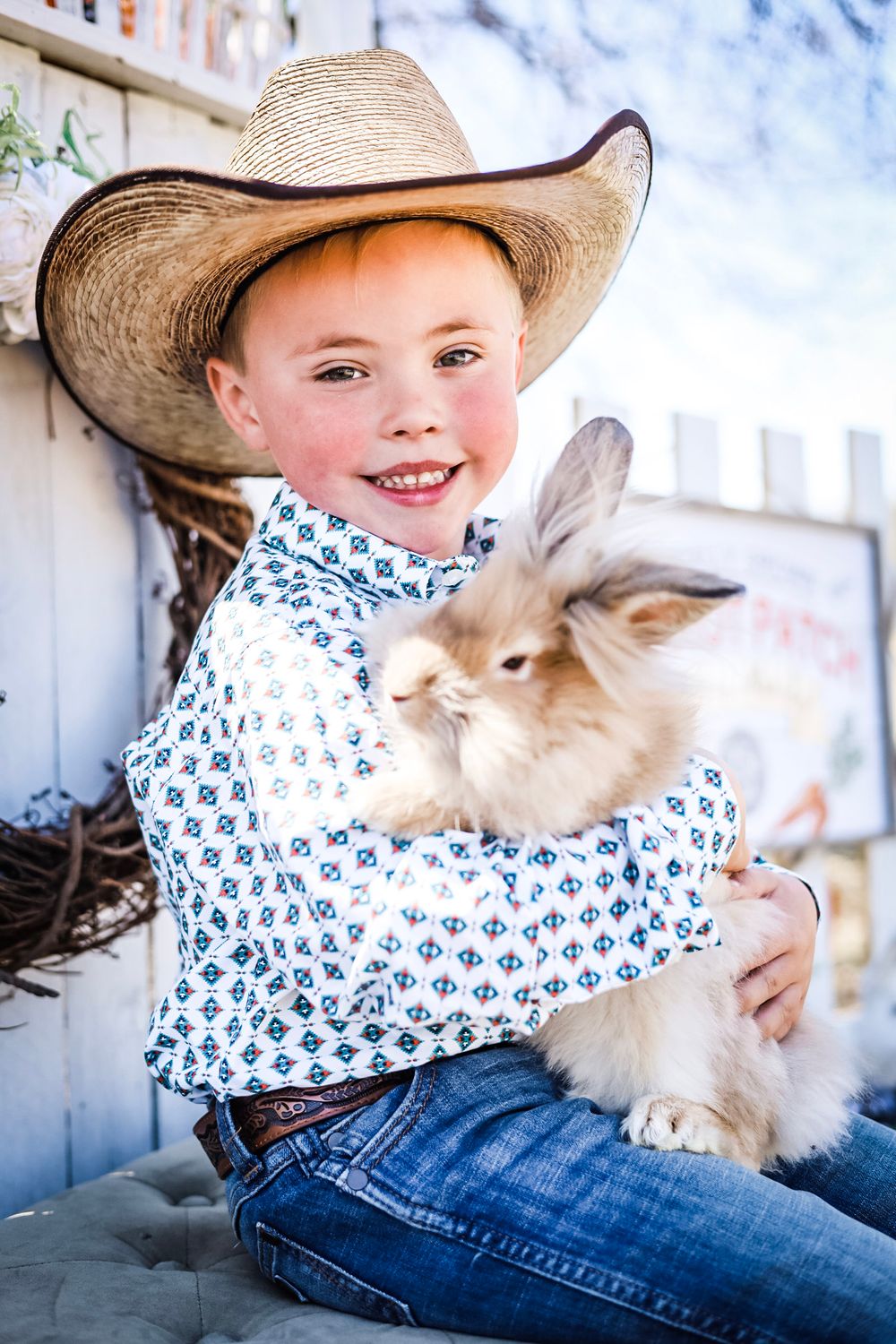Easter