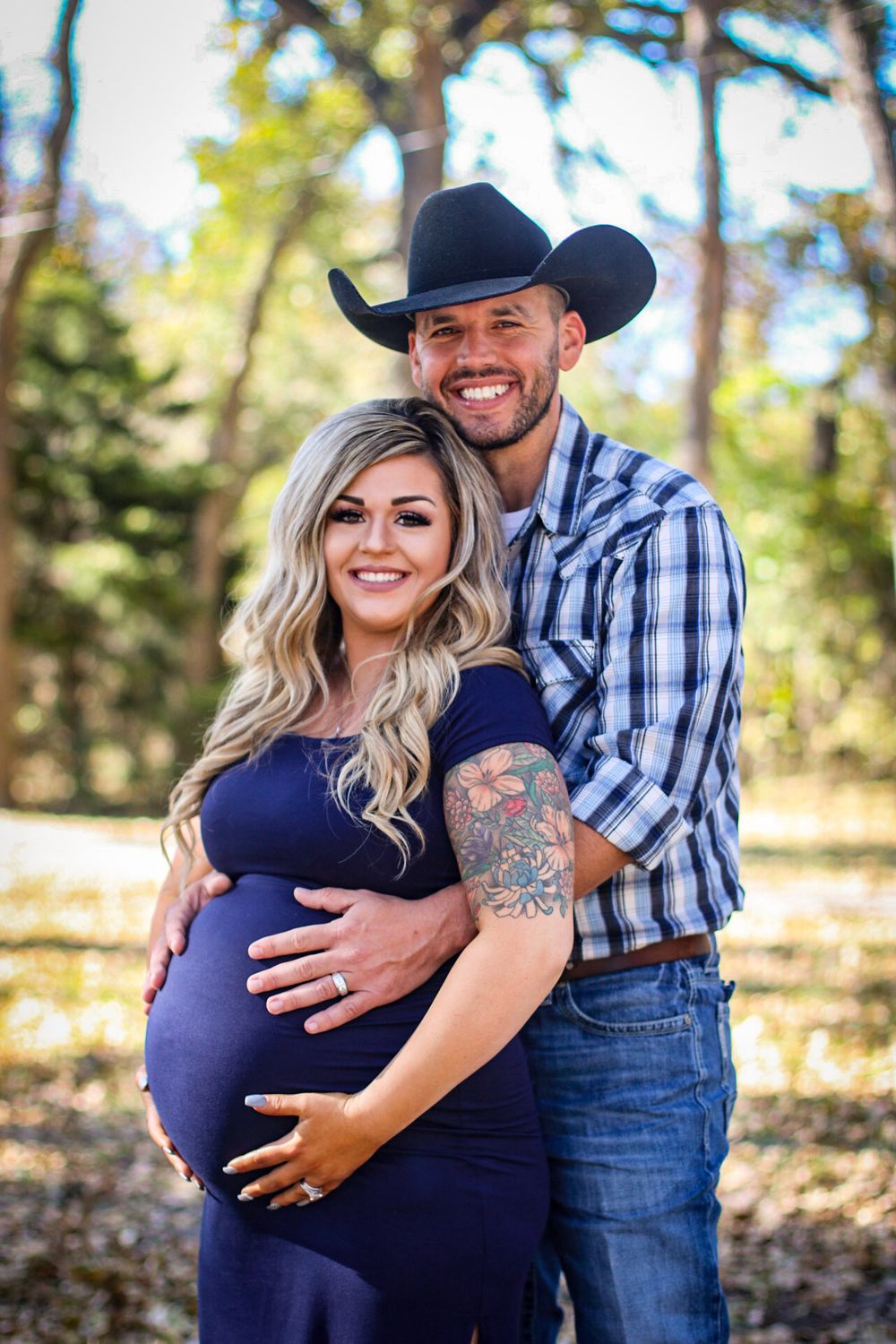 Maternity