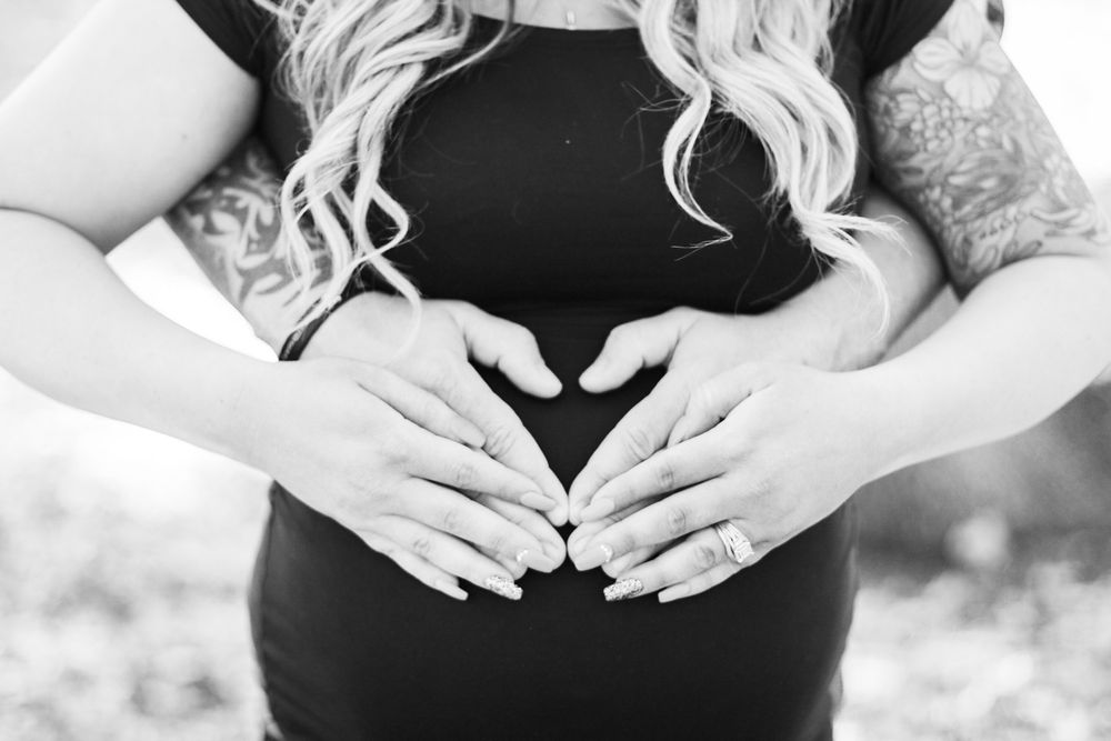 Maternity