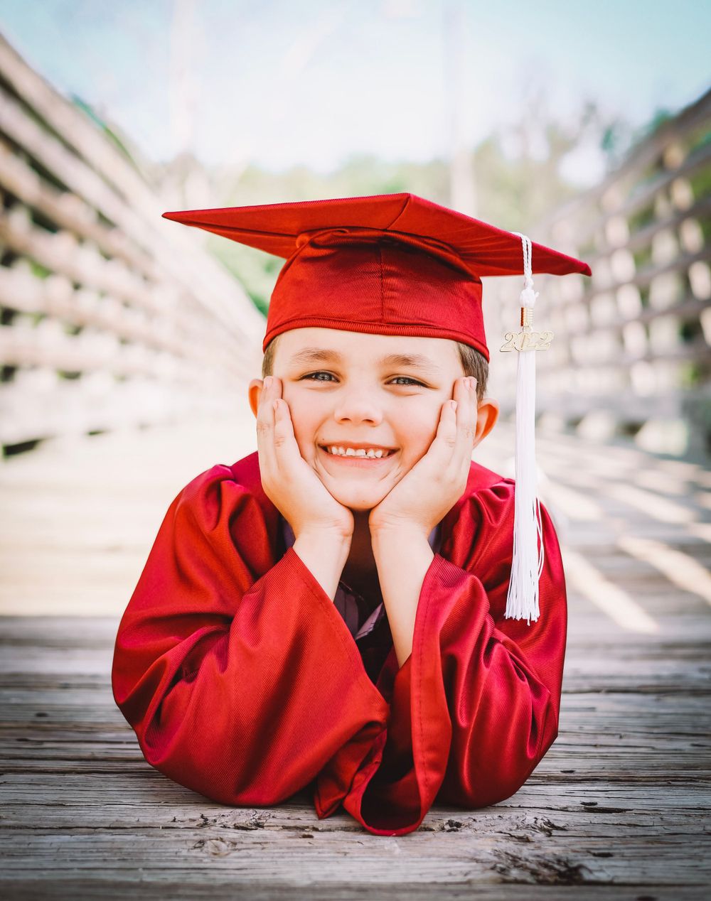 graduation