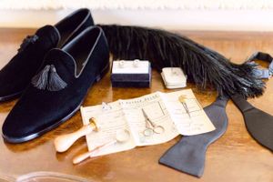 Wedding flatlay inspiration. Destination wedding photographer UK, Switzerland, France, Italy, Spain, Germany.
