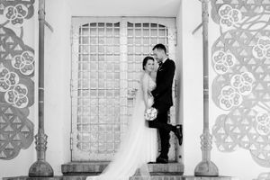 Wedding at the Hochzeitsturm in Darmstadt. Wedding photographer Frankfurt. Hochzeitsfotograf Frankfurt