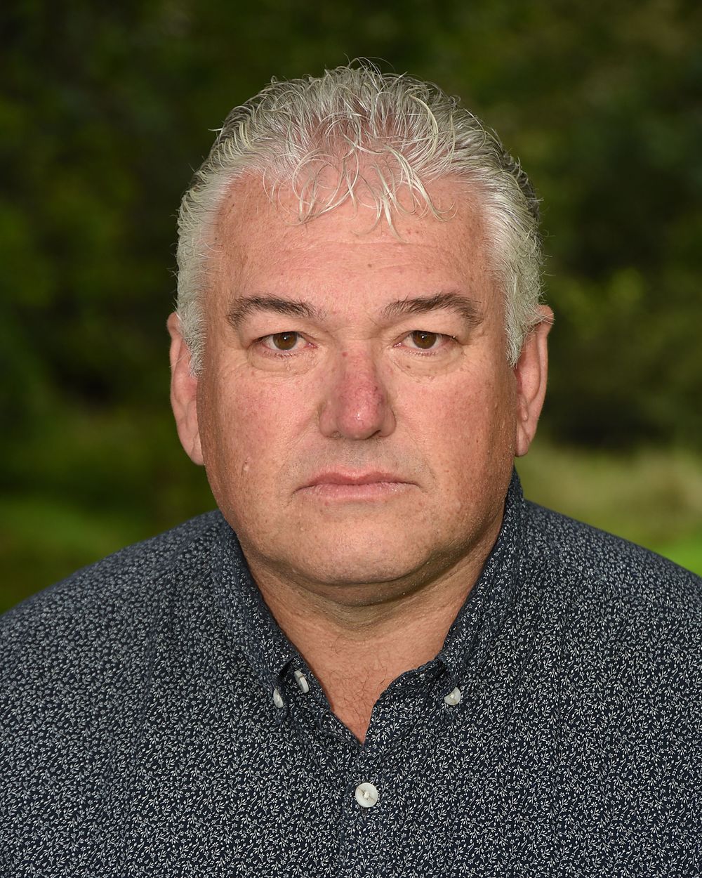 Headshots Portraits Sussex photographer acting hreadshots, actors photography