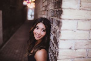 Senior picture packages Neenah Wisconsin
