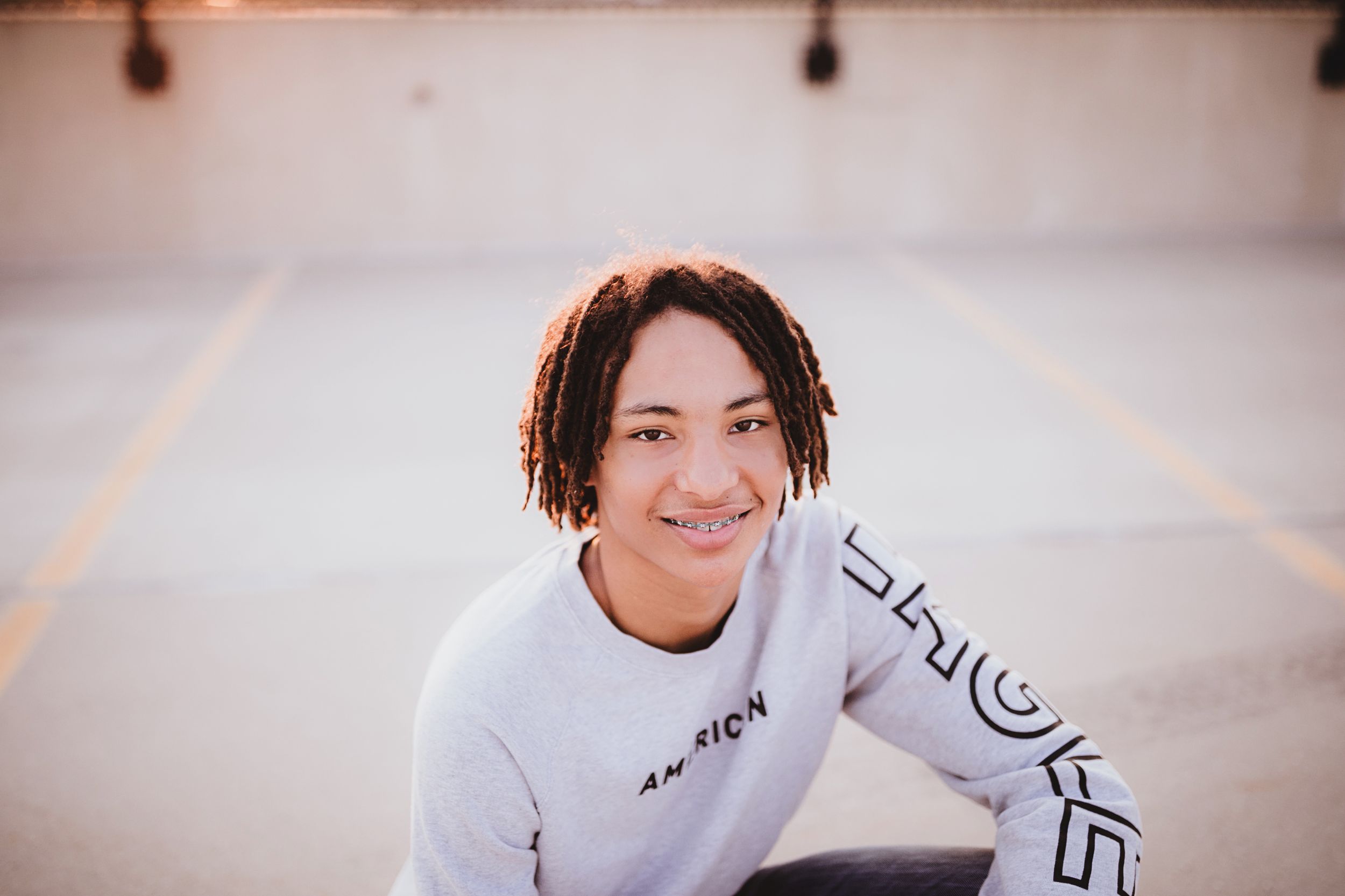 Senior photography Kaukauna Wisconsin