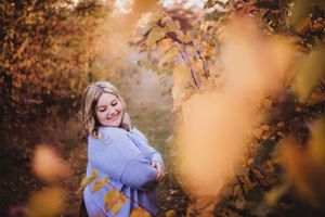 Senior photography packages Appleton Wisconsin
