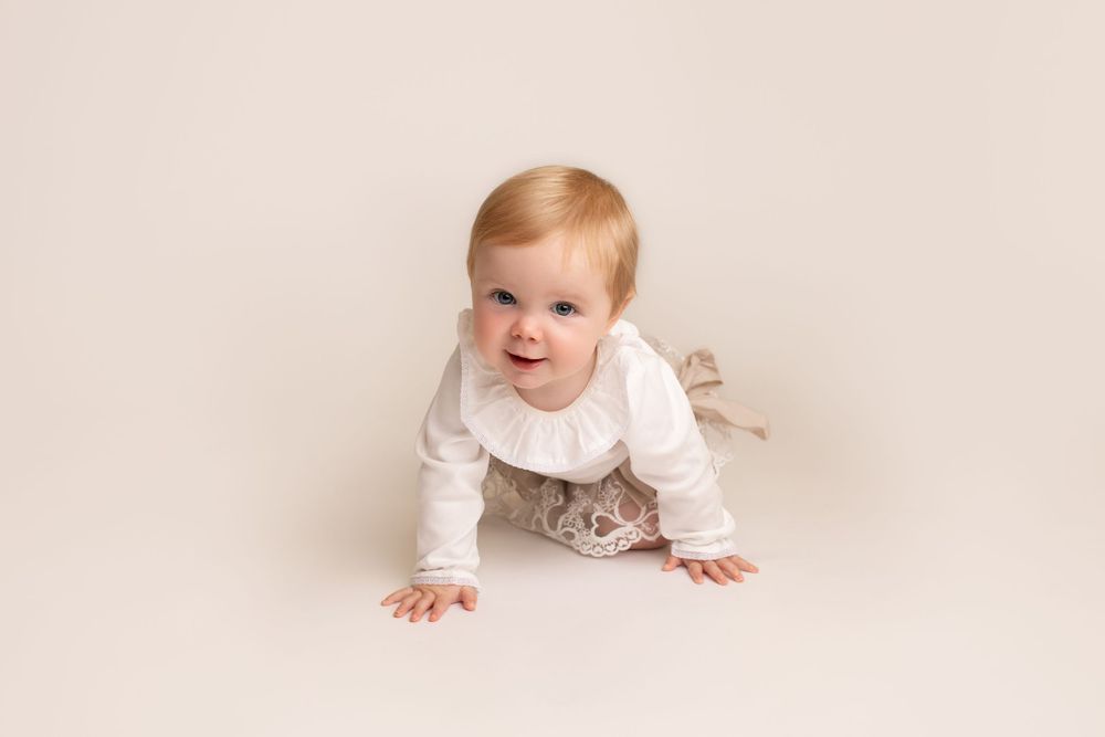 Ayrshire glasgow Renfrewshire portrait photographer