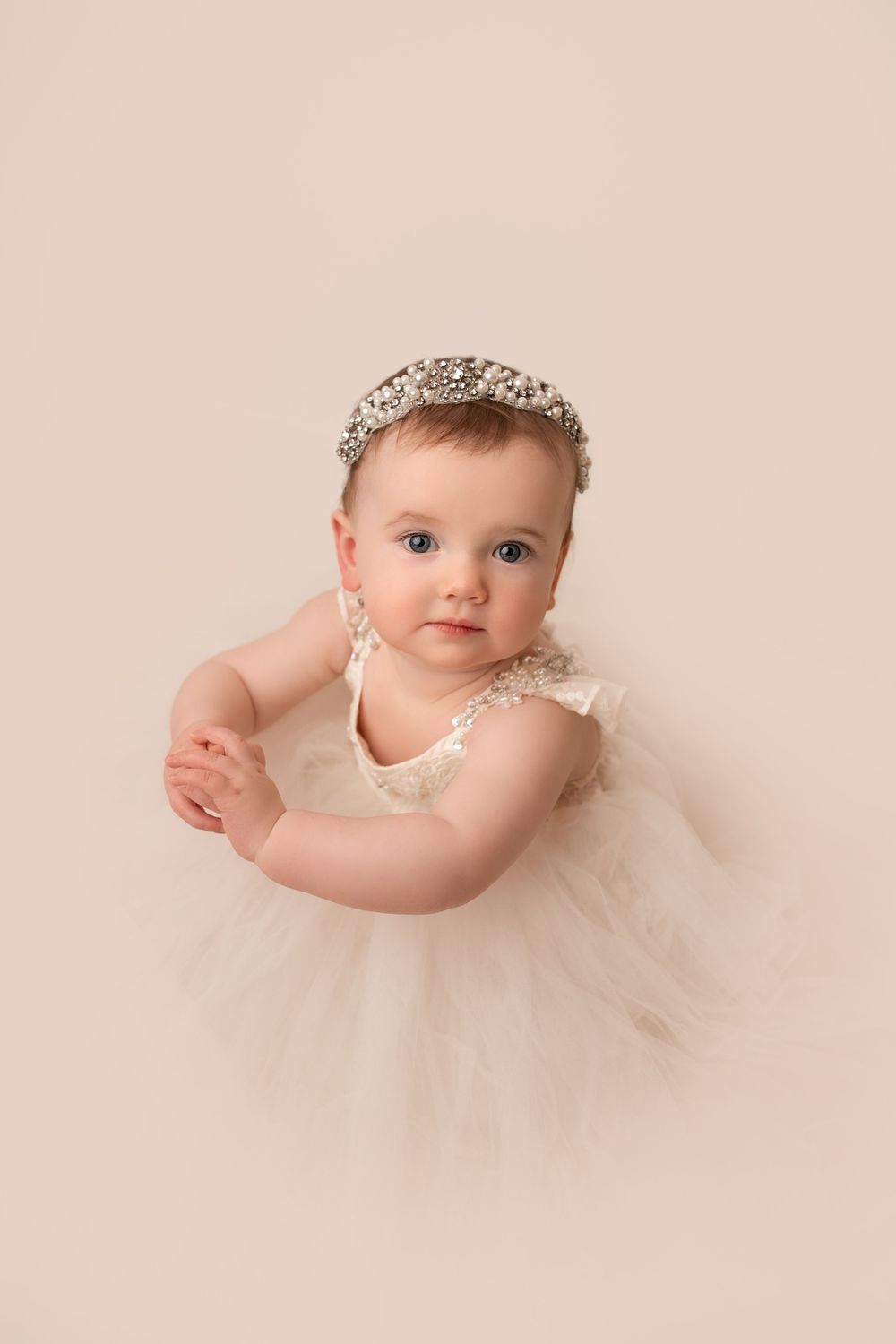 Portrait Photographer Ayrshire Glasgow