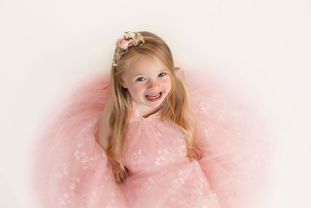 Ayrshire glasgow Renfrewshire portrait photographer