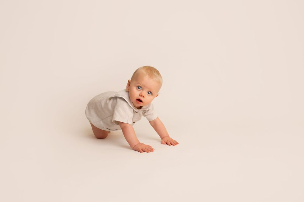 Portrait Photographer Ayrshire Glasgow