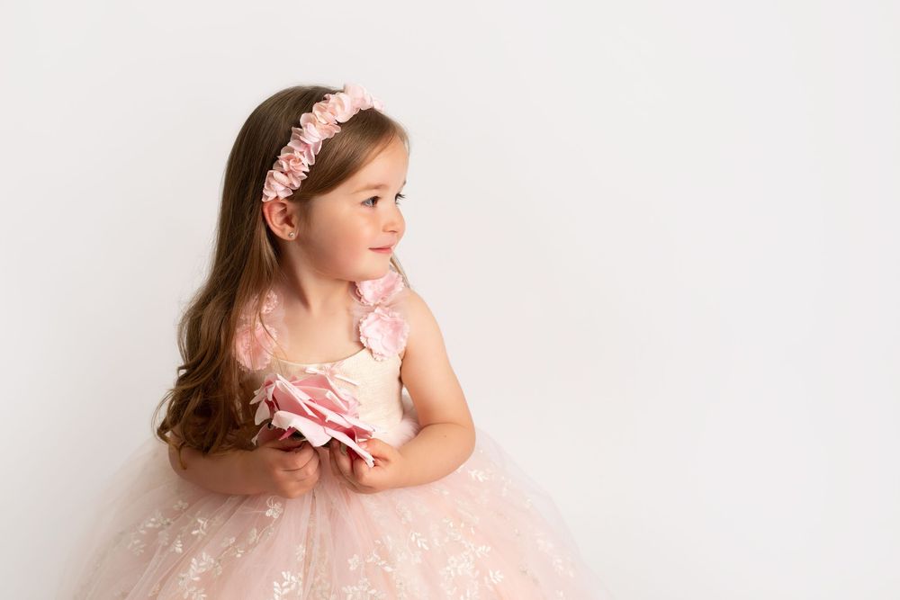 Portrait Photographer Ayrshire Glasgow