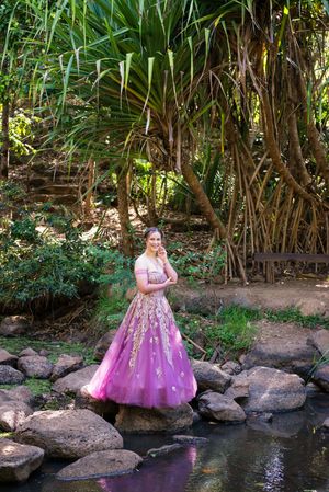 Formal