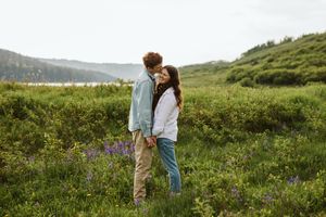 Elkwater Photographer