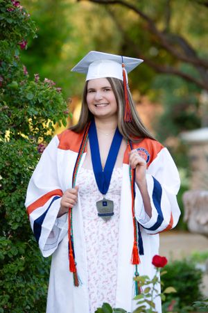 Best Las Vegas High School Senior Portrait Photographer, Arbor View, Centennial, Shadow Ridge, Bishop Gorman, Palo Verde