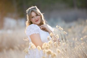 Best Las Vegas High School Senior Portrait Photographer, Arbor View, Centennial, Shadow Ridge, Bishop Gorman, Palo Verde