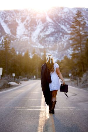 Best Las Vegas High School Senior Portrait Photographer, Arbor View, Centennial, Shadow Ridge, Bishop Gorman, Palo Verde