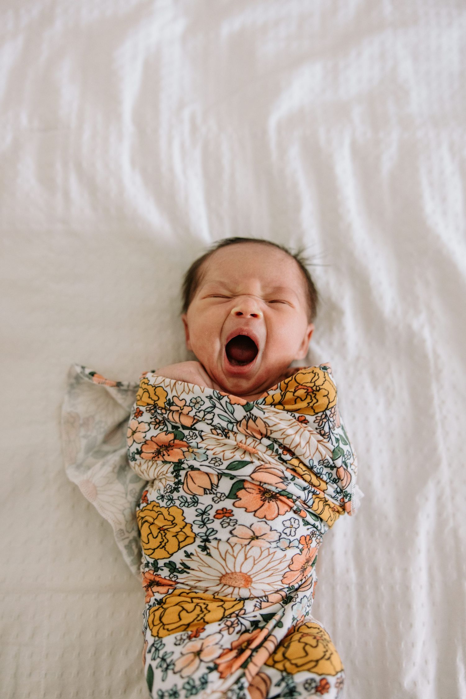 Cora Johnson Photography, Family Portrait Photographer, Corpus Christi Photographer, Newborn Photographer