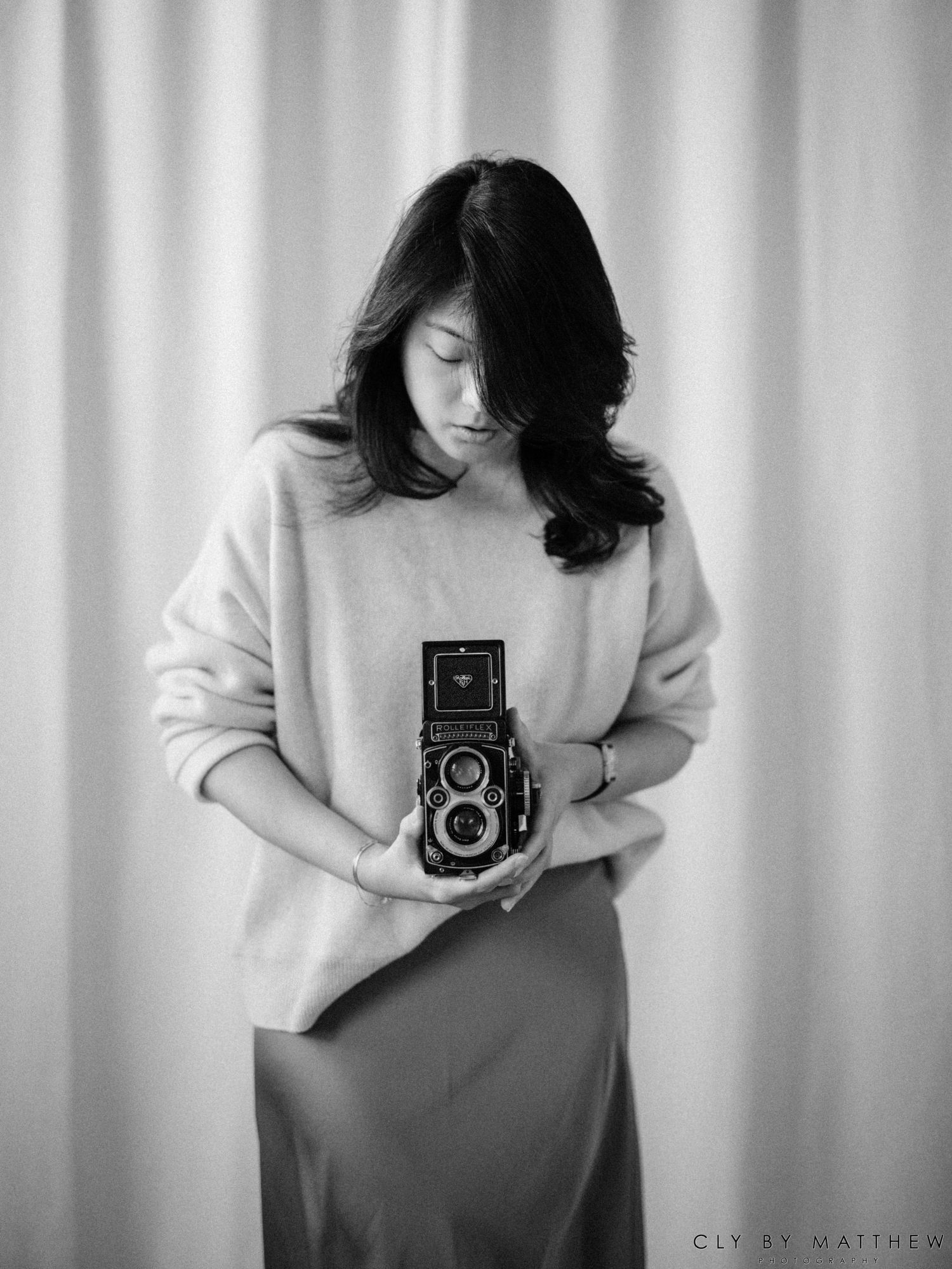 Jeanie Jang Photo New York Wedding Photographer