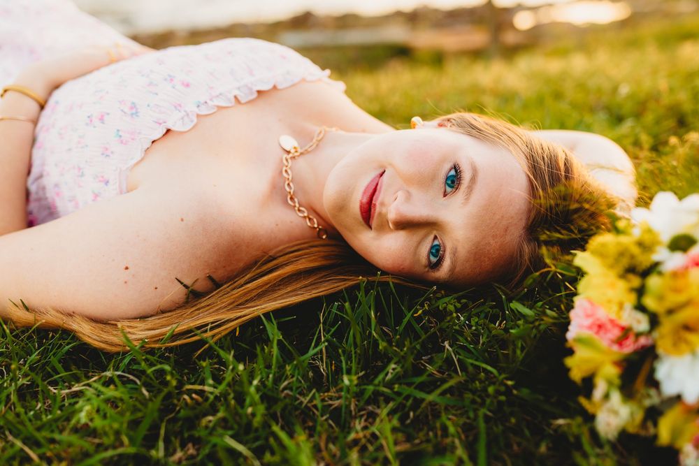 danville, va
chatham, va 
portrait photographer
family photographer