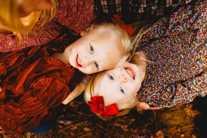 danville, va
chatham, va 
portrait photographer
family photographer