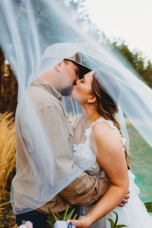 danville, va
chatham, va 
portrait photographer
family photographer