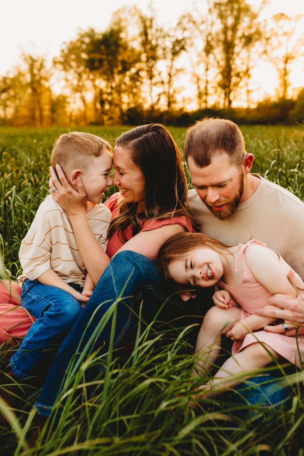 danville, va
chatham, va 
portrait photographer
family photographer