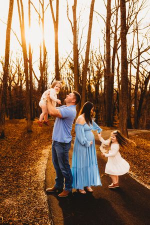 danville, va
chatham, va 
portrait photographer
family photographer