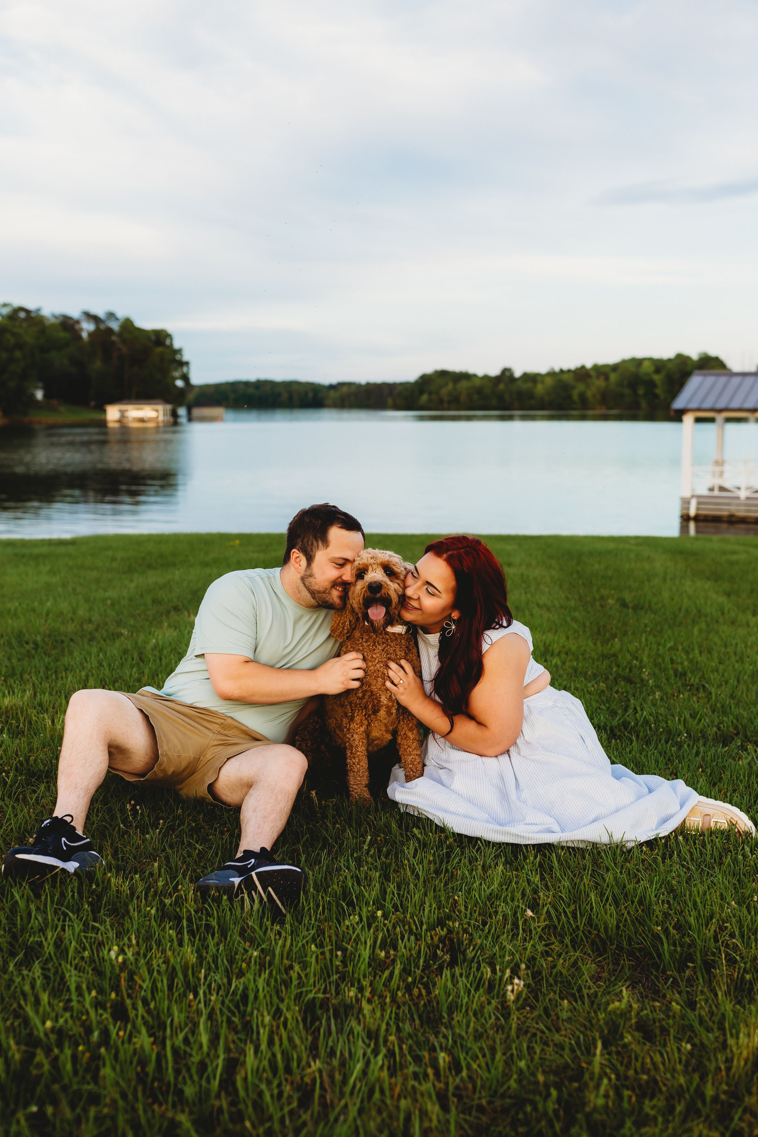 danville, va
chatham, va 
portrait photographer
family photographer