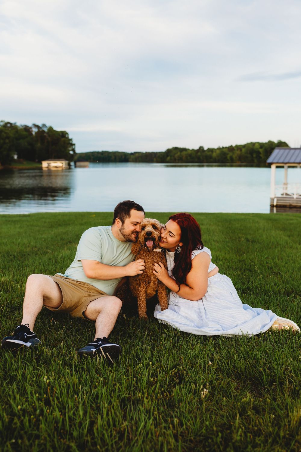 danville, va
chatham, va 
portrait photographer
family photographer