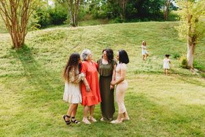 danville, va
chatham, va 
portrait photographer
family photographer