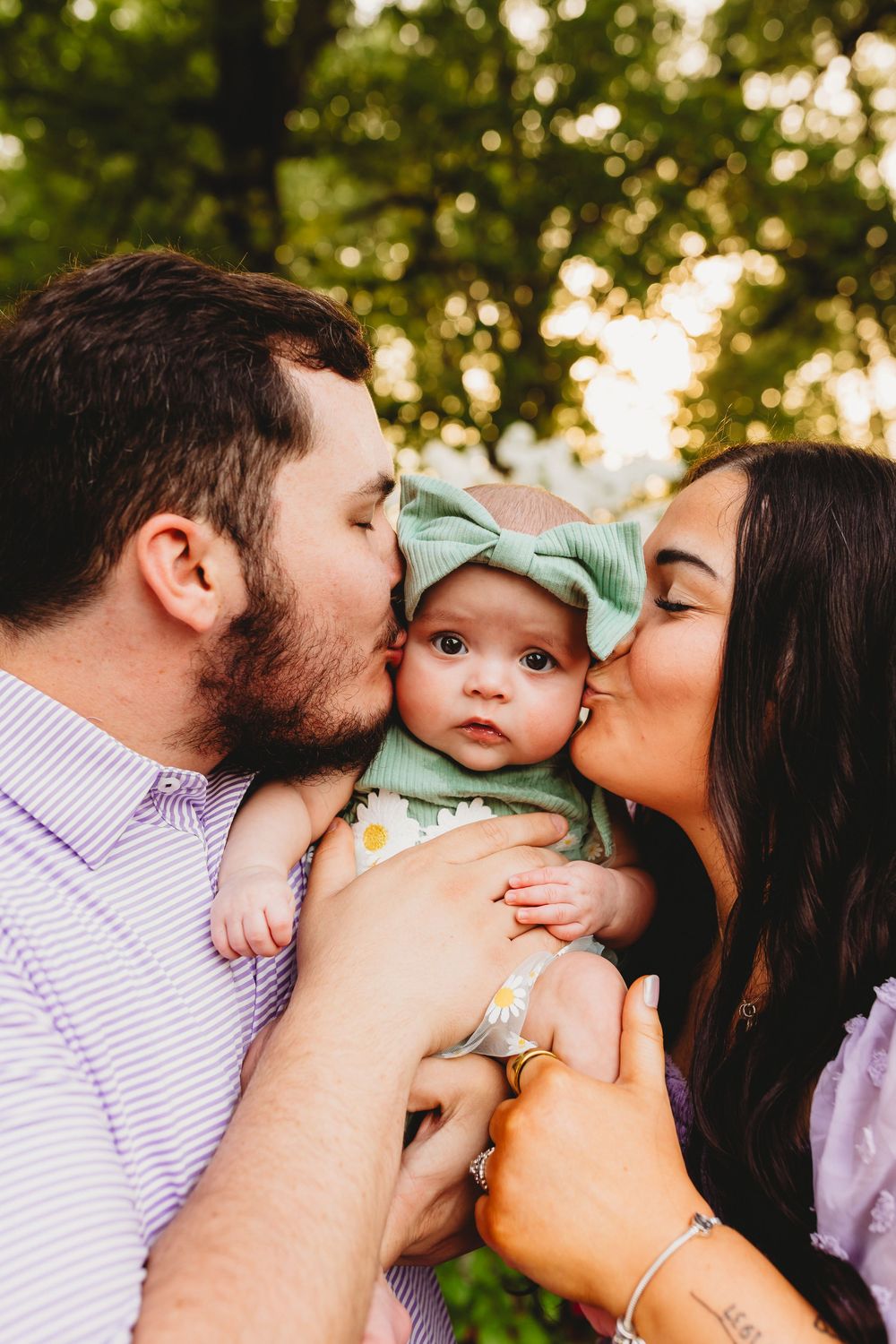 danville, va
chatham, va 
portrait photographer
family photographer
