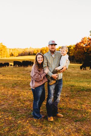 danville, va
chatham, va 
portrait photographer
family photographer
