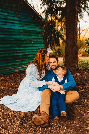 danville, va
chatham, va 
portrait photographer
family photographer